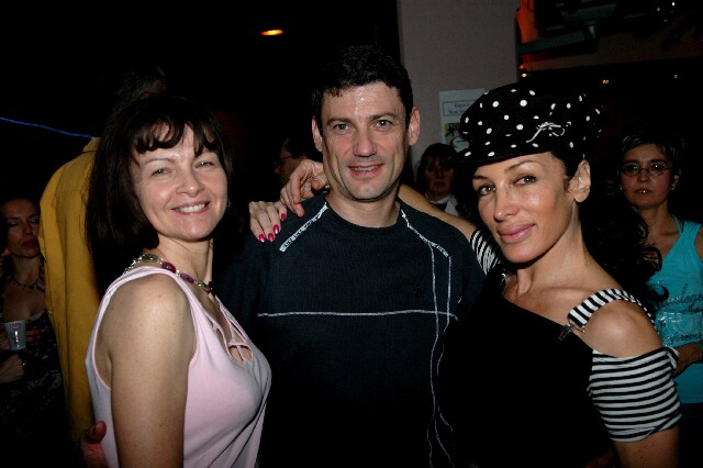 min 2007 12 16 agora 201